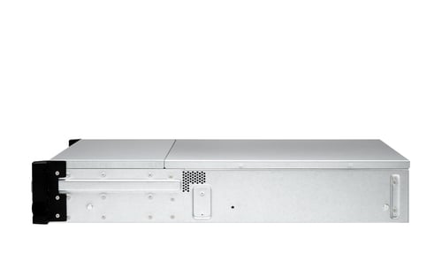 Qnap 18 Baies - TS-H1886XU-RP-R2-D1622-32G  - Serveur NAS Qnap - 4
