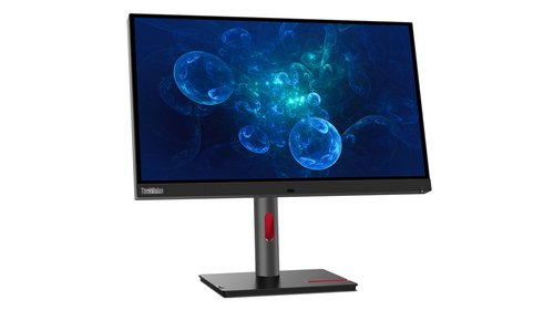 THINKVISION P27PZ-30 27IN - Achat / Vente sur grosbill.com - 2