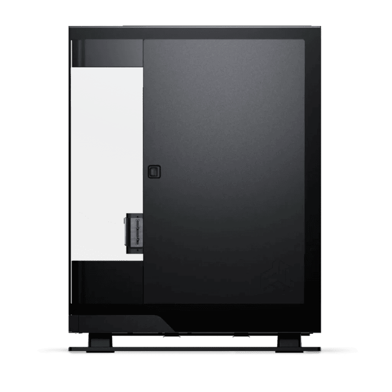 Phanteks Evolv X2 Matrix Noir Noir - Boîtier PC Phanteks - 5