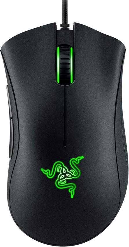 Souris PC Razer Grosbill