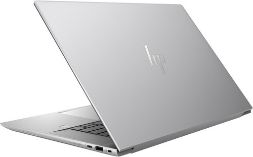 ZBook Studio G10 - Achat / Vente sur grosbill.com - 3