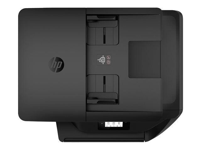 Imprimante multifonction HP OfficeJet 6950 e-All-in-One Printer - 2