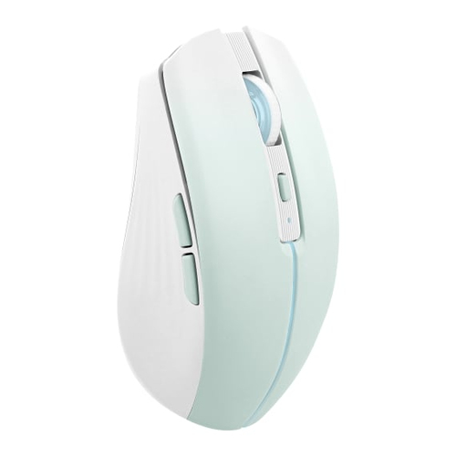 T'nB GRADIENT Bleu - Souris PC T'nB - grosbill.com - 2