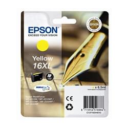 Consommable imprimante Epson Grosbill