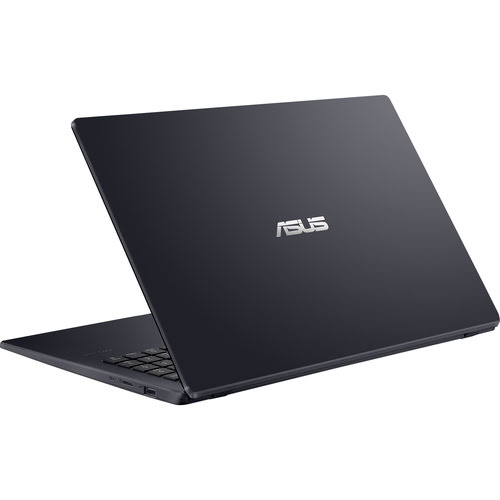 Asus 90NB0Q65-M00BF0 - PC portable Asus - grosbill.com - 4