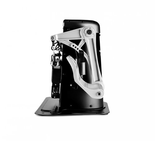 ThrustMaster TPR - Palonnier (2960809) - Achat / Vente Simulateur de vol sur grosbill.com - 4