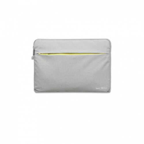 AcerVero Sleeve grey bulkpack - Achat / Vente sur grosbill.com - 0