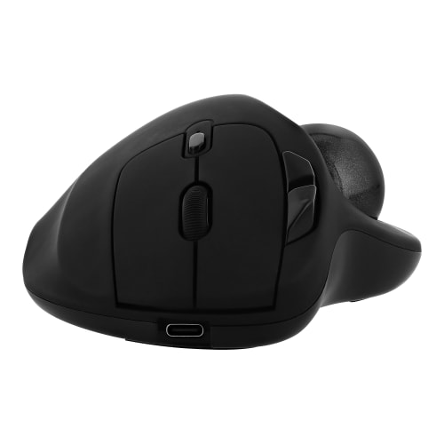 T'nB ERGO - Souris PC T'nB - grosbill.com - 2