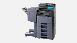 Imprimante multifonction Kyocera Grosbill
