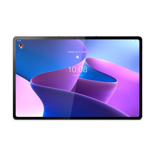 Lenovo Tab P12 Pro