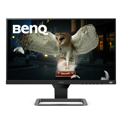 BenQ 23 pouces  9H.LJ3LA.TSE - Ecran PC BenQ - grosbill.com - 1