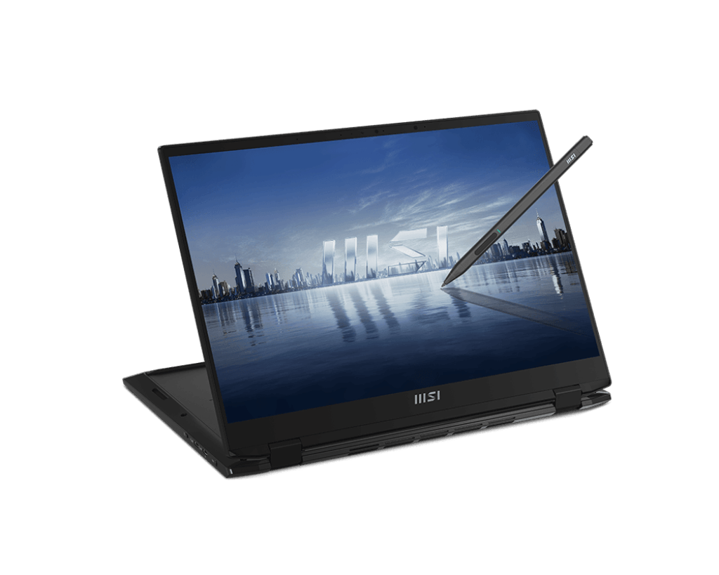MSI 9S7-159231-234 - PC portable MSI - grosbill.com - 2