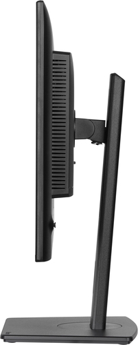 Iiyama 27 pouces  XB2792HSU-B1 - Ecran PC Iiyama - grosbill.com - 3