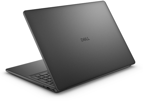 DELL TPJFH - PC portable DELL - grosbill.com - 4