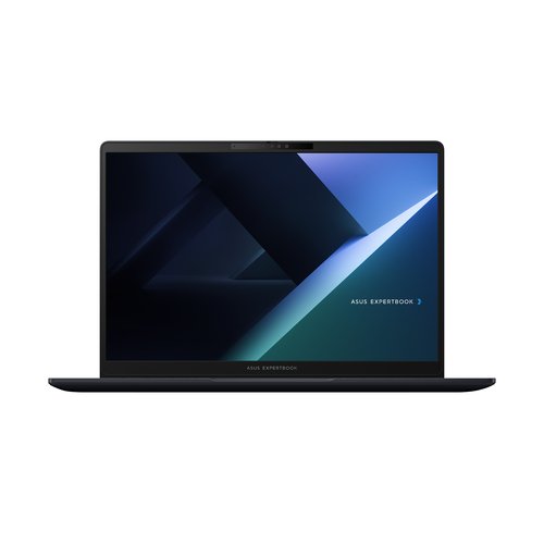 B5405CCA-NZ0030X/14W/U5 225H/16/512/W11P - Achat / Vente sur grosbill.com - 3