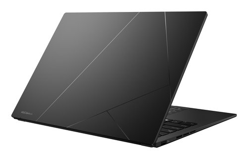 UM3406GA-DICQD114X/14W/RAI7/32G/1T/W11P - Achat / Vente sur grosbill.com - 4