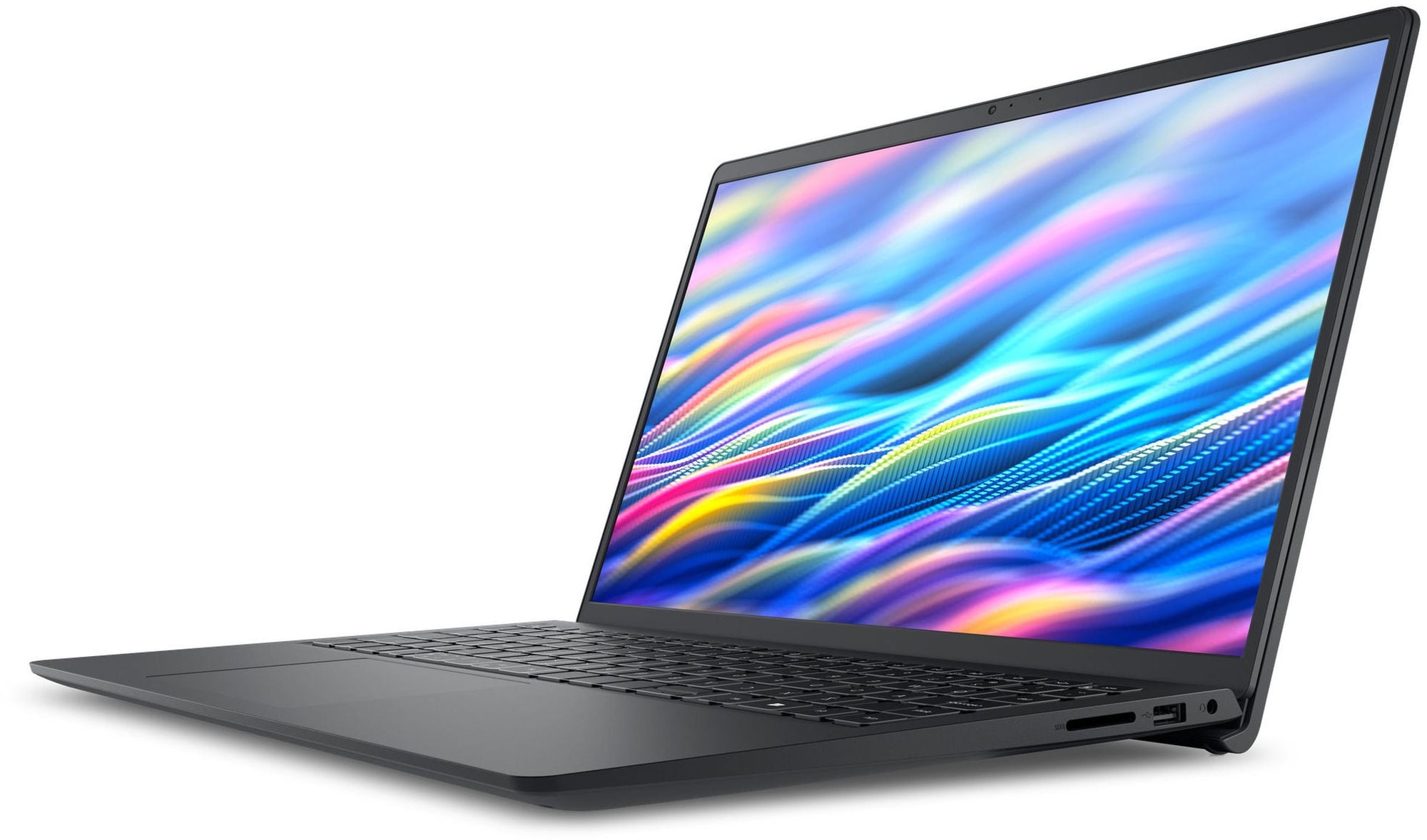 DELL 78N5H - PC portable DELL - grosbill.com - 2