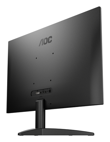 AOC 24 pouces  24B36X - Ecran PC AOC - grosbill.com - 3