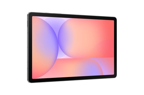 Galaxy Tab S10 Lite 6GB_128GB Wifi GRAY - Achat / Vente sur grosbill.com - 3
