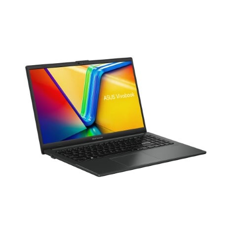 Asus 90NB0ZR2-M06RA0 - PC portable Asus - grosbill.com - 1