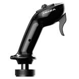 Moza Racing MA3X Sidestick (AS005) - Achat / Vente Simulateur de vol sur grosbill.com - 1