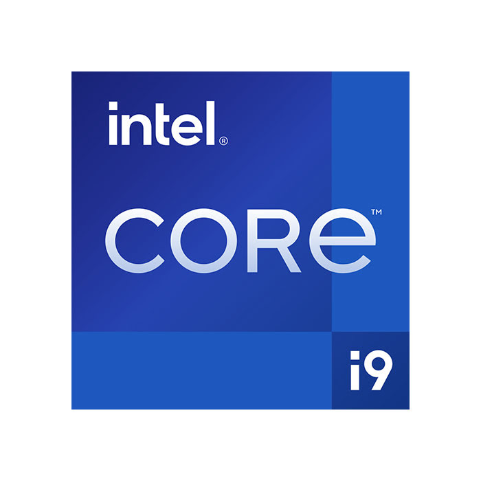 Intel Core i9-13900F - 5.6Ghz - Processeur Intel - grosbill.com - 0
