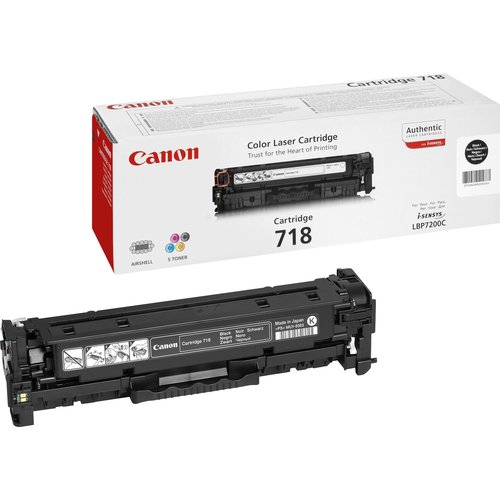 Consommable imprimante Canon Grosbill