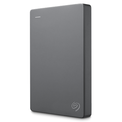 Seagate 2To 2"1/2 USB3 - Disque dur externe Seagate - grosbill.com - 3