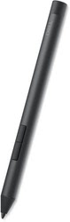 Clavier PC DELL Grosbill