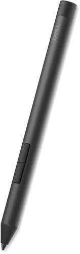 DELL ACTIVE PEN PN5122W