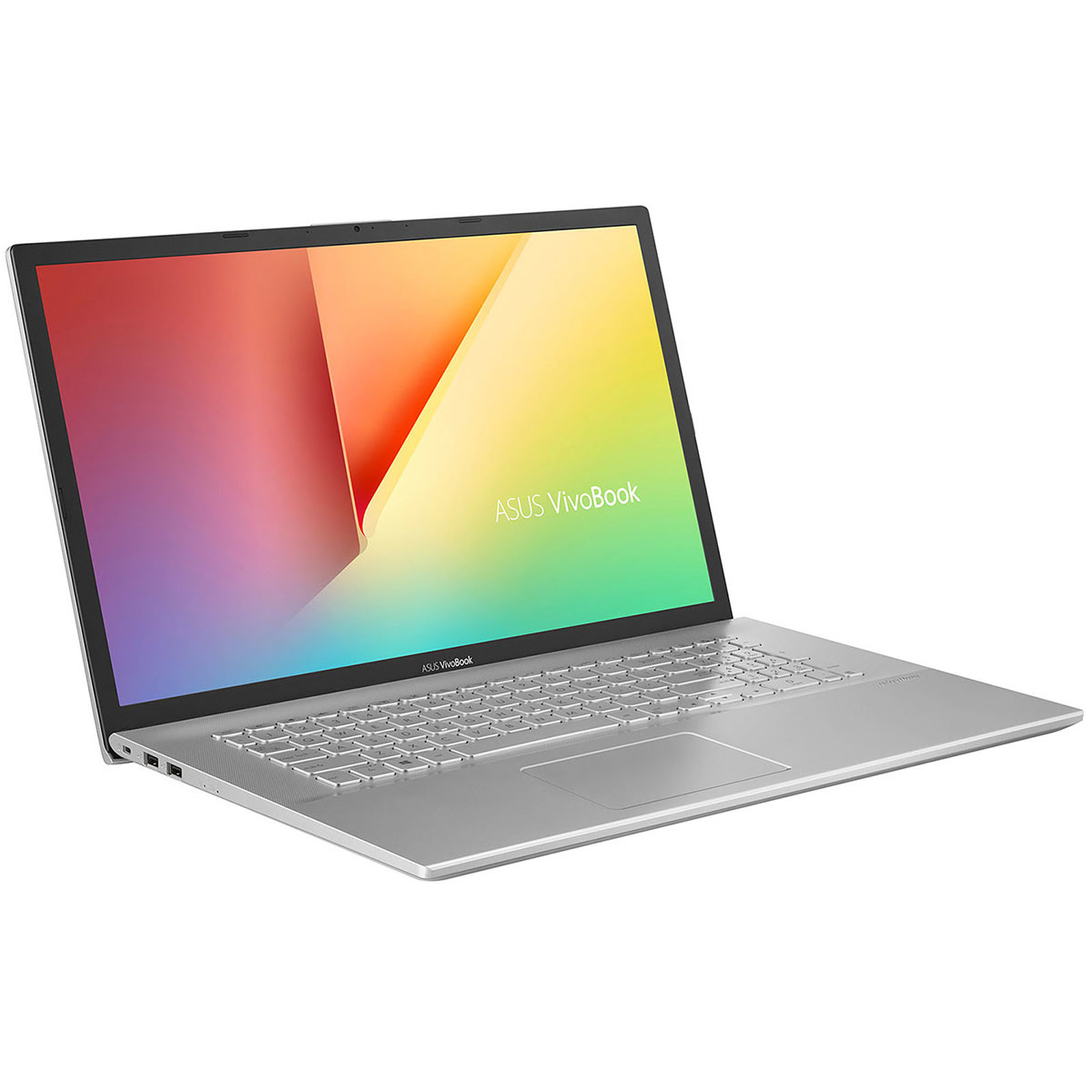 Asus 90NB0SG2-M53030-BE - PC portable Asus - grosbill.com - 0