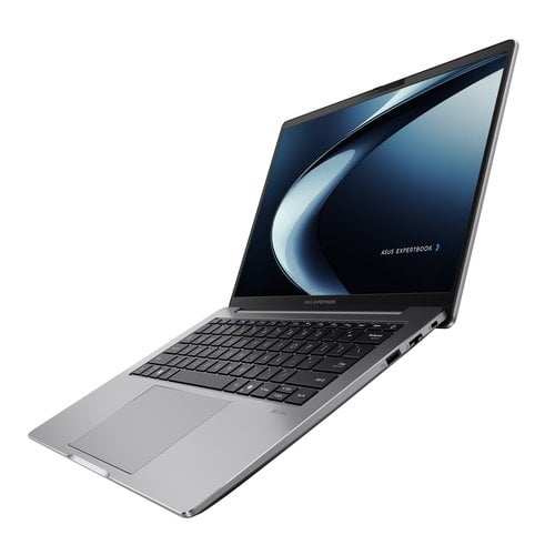 PM3406CHA-LY0243X/14W/R7-HS/16G/512/W11P - Achat / Vente sur grosbill.com - 3
