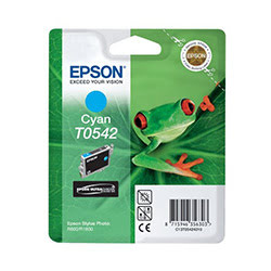 Consommable imprimante Epson Grosbill
