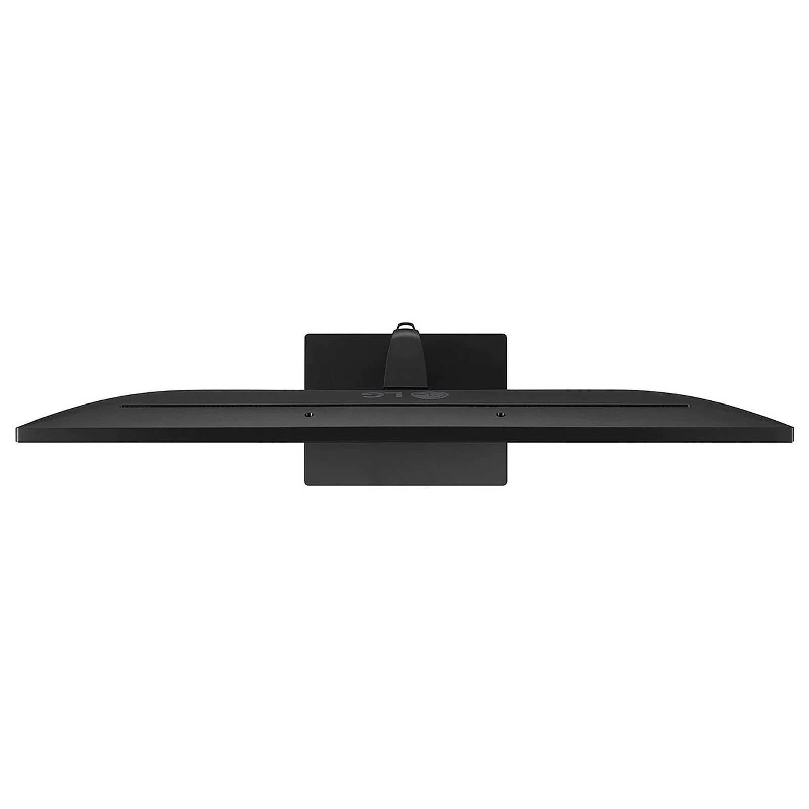 LG 43 pouces  43UN700-B ** - Ecran PC LG - grosbill.com - 2