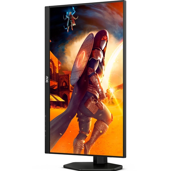AOC 24 pouces  24G4X - Ecran PC AOC - grosbill.com - 6