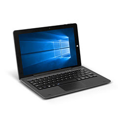 Schneider PC portable MAGASIN EN LIGNE Grosbill