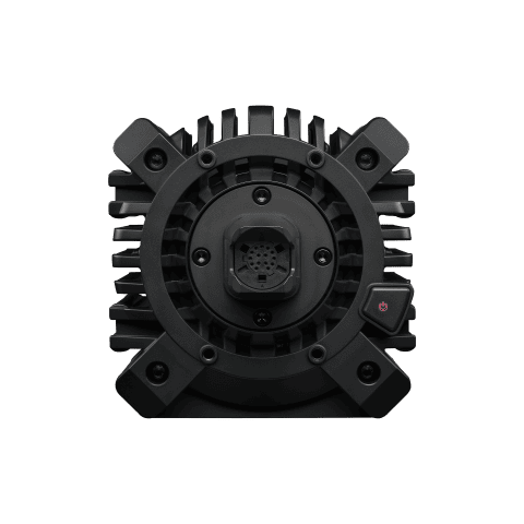 Fanatec Ready To Race - Arctic Drive - CSDD/V2.5/CSP V3 (16600003/16600006/16600002/16100000/15900004/16000) - Achat / Vente Pack Simracing sur grosbill.com - 10