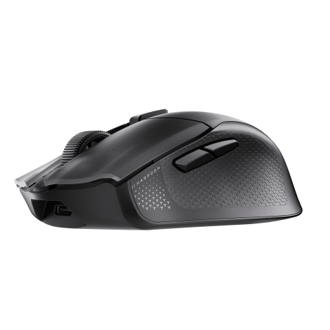 Corsair HARPOON V2 - Souris PC Corsair - grosbill.com - 4