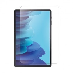 Accessoire tablette Mobilis Grosbill