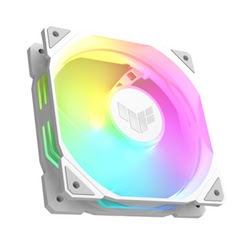 Ventilateur boîtier Asus Grosbill