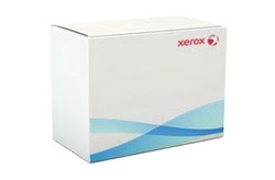 Imprimante multifonction Xerox Grosbill
