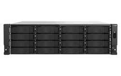 Serveur NAS Qnap Grosbill