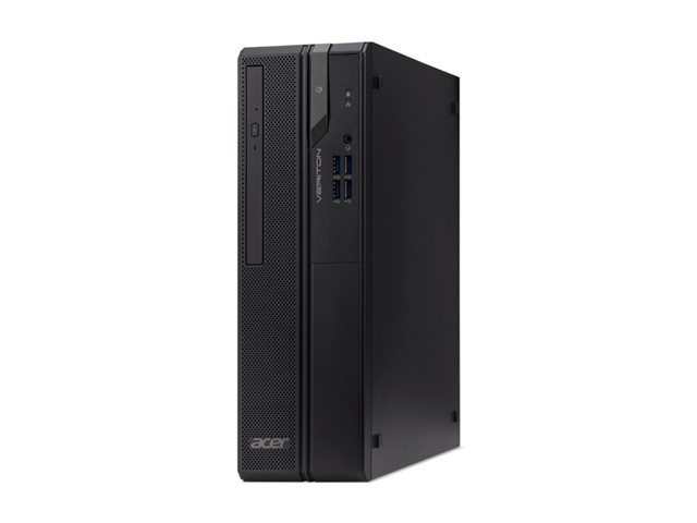Barebone et Mini-PC Acer Grosbill