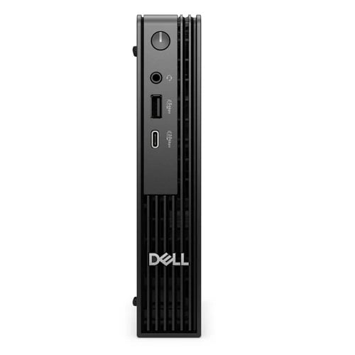 Barebone et Mini-PC DELL Grosbill