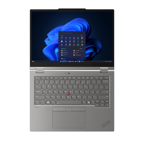 TP L13 2-IN-1 G6 U7-255U - Achat / Vente sur grosbill.com - 7
