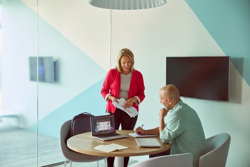 ELITEBOOK XG1A-GLACIER SILVER - Achat / Vente sur grosbill.com - 3