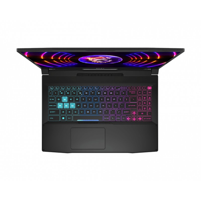 MSI 9S7-158571-499 + G34-N1XXX20-808 - PC portable MSI - 2