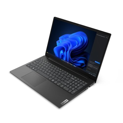 V15 G5 IRL I7-13620H - Achat / Vente sur grosbill.com - 2
