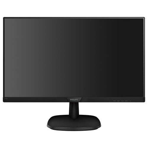 273V7QJAB/27" IPS 1920x1080 16:9 - Achat / Vente sur grosbill.com - 5