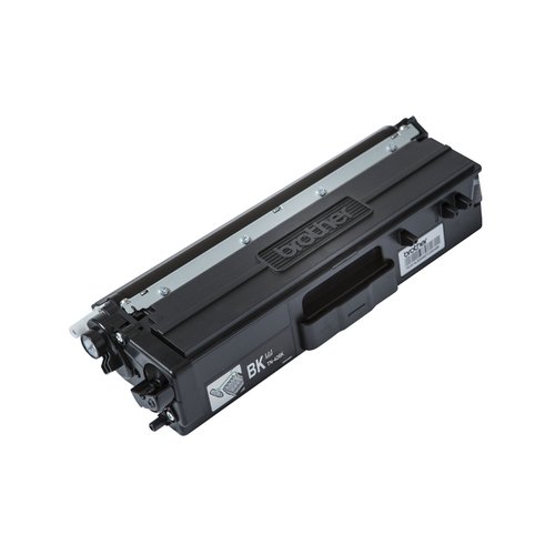 Brother - Noir - TN426BK - Achat / Vente Consommable imprimante sur grosbill.com - 0
